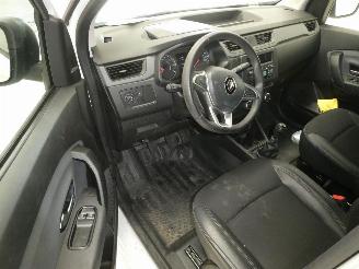 Renault Express 1.5D CONFORT picture 13