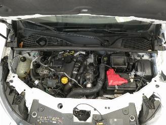Renault Express 1.5D CONFORT picture 19