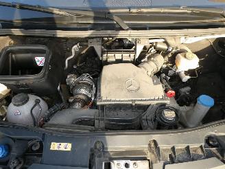 Mercedes Sprinter 2.0 D picture 15