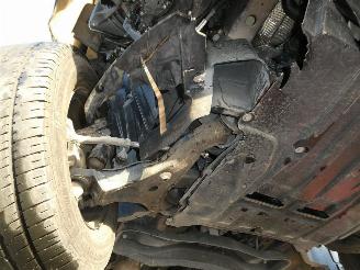 Mercedes Sprinter 2.0 D picture 10