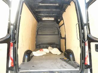 Mercedes Sprinter 2.0 D picture 5