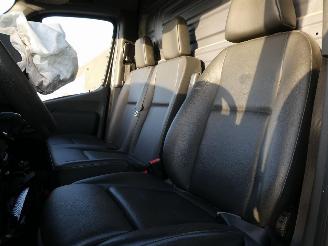Mercedes Sprinter 2.0 D picture 17