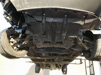 Mercedes Sprinter 2.0 D picture 9