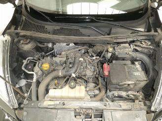 Nissan Juke  picture 22