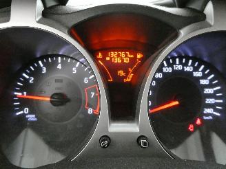Nissan Juke  picture 13