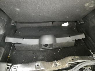 Nissan Juke  picture 17
