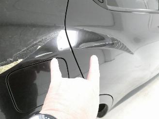 Nissan Juke  picture 8