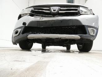 Dacia Sandero ATT.VERLIES picture 3