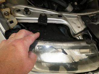 Dacia Sandero ATT.VERLIES picture 25
