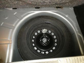 Dacia Sandero ATT.VERLIES picture 21