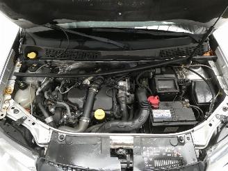 Dacia Sandero ATT.VERLIES picture 23