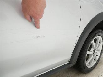 Dacia Sandero ATT.VERLIES picture 11
