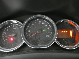 Dacia Sandero ATT.VERLIES picture 16