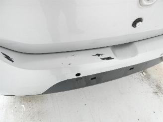 Dacia Sandero ATT.VERLIES picture 8