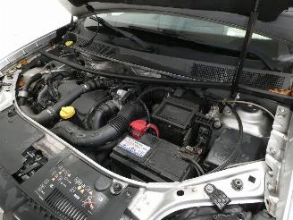 Dacia Sandero ATT.VERLIES picture 22