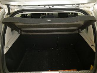 Dacia Sandero ATT.VERLIES picture 20