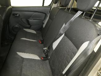 Dacia Sandero ATT.VERLIES picture 19