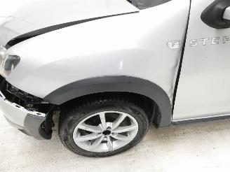 Dacia Sandero ATT.VERLIES picture 5