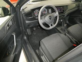 Volkswagen Polo TRENDLINE picture 13