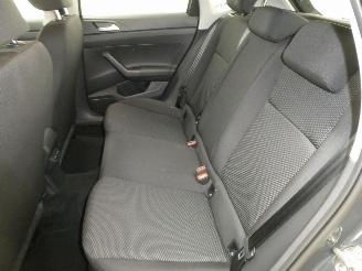 Volkswagen Polo TRENDLINE picture 15