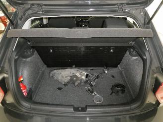 Volkswagen Polo TRENDLINE picture 16