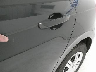 Volkswagen Polo TRENDLINE picture 5