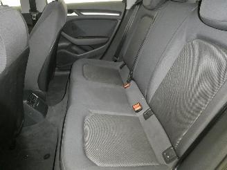 Audi A3 1.6D  SPORTBACK picture 14