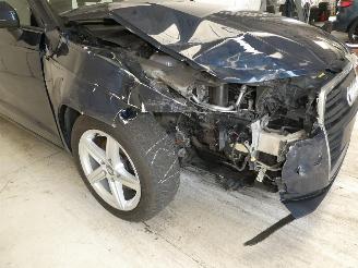 Audi A3 1.6D  SPORTBACK picture 8