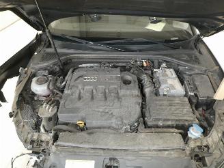 Audi A3 1.6D  SPORTBACK picture 18