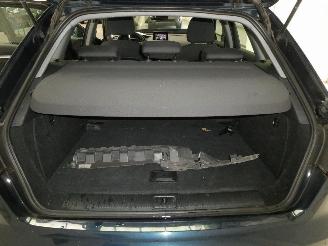 Audi A3 1.6D  SPORTBACK picture 15