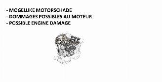 Mazda CX-5 2.2 D picture 14