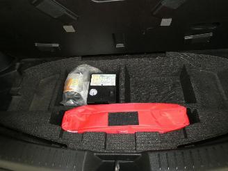 Mazda CX-5 2.2 D picture 17