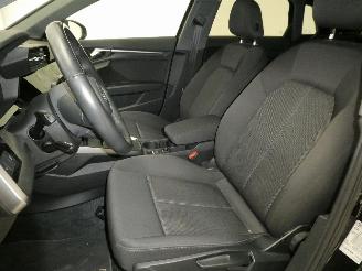 Audi A3 S-LINE picture 16