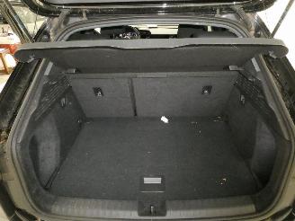 Audi A3 S-LINE picture 18