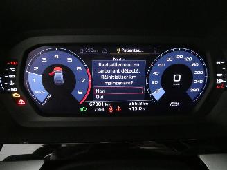 Audi A3 S-LINE picture 13