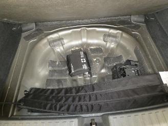 Audi A3 S-LINE picture 19