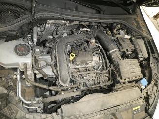 Audi A3 S-LINE picture 23