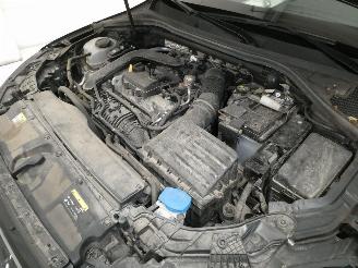 Audi A3 S-LINE picture 22