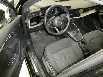 Audi A3 S-LINE picture 15