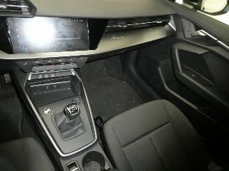 Audi A3 S-LINE picture 14