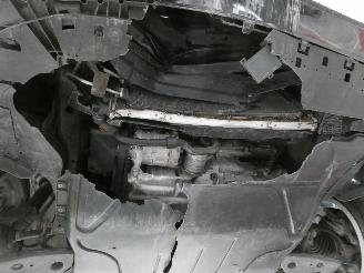 Audi A3 S-LINE picture 21