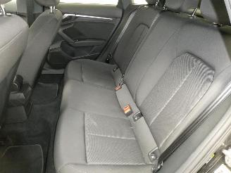 Audi A3 S-LINE picture 17