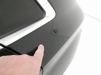 Audi A3 S-LINE picture 7