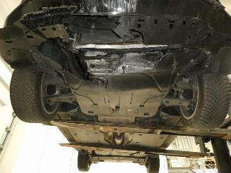 Audi A3 S-LINE picture 20
