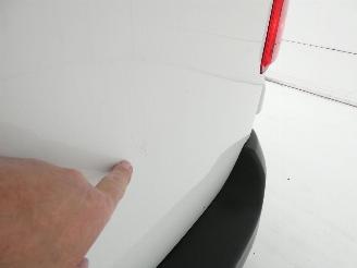 Citroën Jumpy 1.5D picture 9