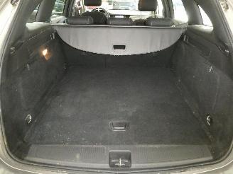 Opel Astra 1.2 picture 15