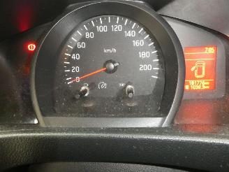 Nissan Nv200 1.5D EASY picture 16