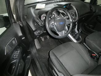 Ford C-Max 1.0 TREND picture 14