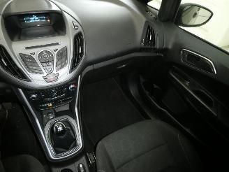 Ford C-Max 1.0 TREND picture 12