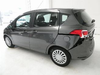 Ford C-Max 1.0 TREND picture 4